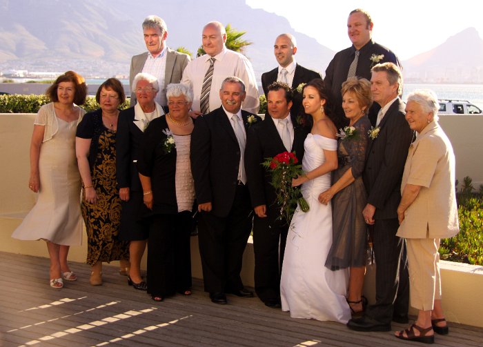 us and the in-laws